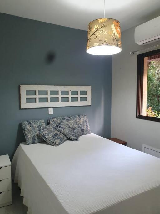 Apartamento Riviera Riviera de Sao Lourenco Zewnętrze zdjęcie