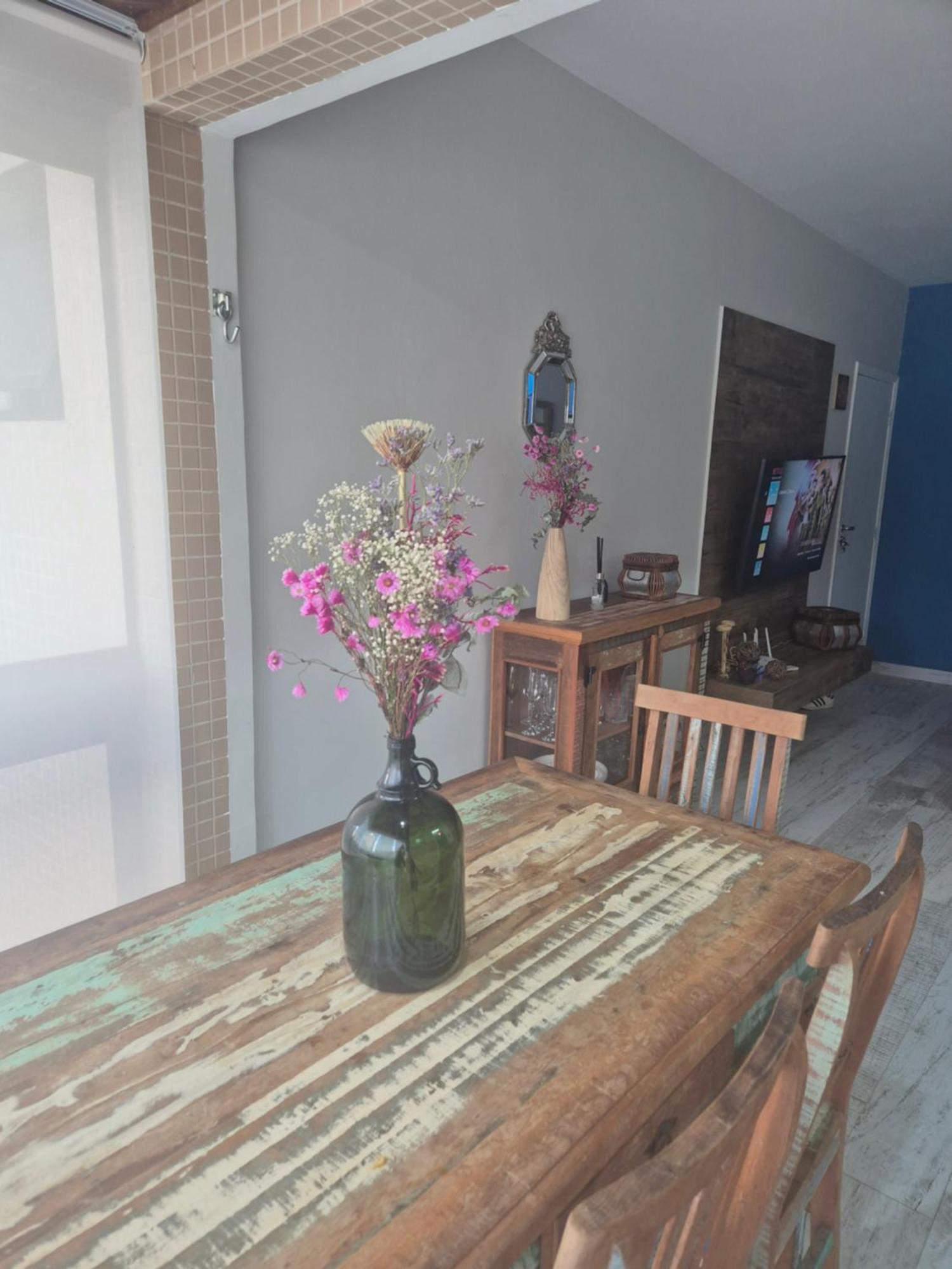 Apartamento Riviera Riviera de Sao Lourenco Zewnętrze zdjęcie